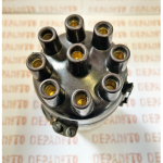 Allumeur 8 cylindres DELCO REMY 658 B