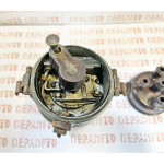 Allumeur 4 cylindres CONTINSOUZA N° 5032