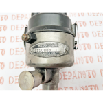 Allumeur 6 cylindres Delco Remy 1110008 7L2