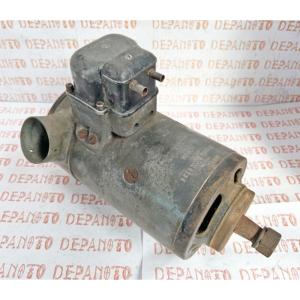 Dynamo BOSCH RKCK 300/12 -1300 A1-12 volts