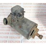 Dynamo BOSCH RKCK 300/12 -1300 A1-12 volts