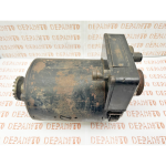 Dynamo S.E.V. type J N° 21224
