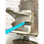Dynamo SCINTILLA R82 W N° 109964 12 volts