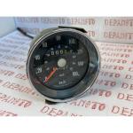 Compteur pour Sunbeam Vogue 160 kmh  Ø d’emboîtement 97 mm