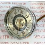 Compteur A.C. pour Buick 49 - 180 km/h  Ø 134 mm