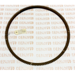 Couronne de démarreur  Chevrolet 1937-1947  139 Dents