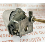 Moteur essuie glace 12 volts SEV MARCHAL
