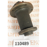 Pompe à eau MERCEDES 190B - 220B