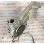 Pompe à eau MERCEDES 190 - 190E 