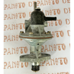 Pompe à essence GUIOT type R