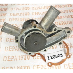 Pompe à eau  BMW 2000-2002