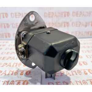 Moteur essuie glace 12 volts