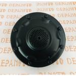 Avertisseur HELLA 12 volts