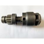 LANCEUR BENDIX 
