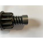 LANCEUR BENDIX 