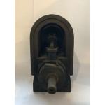 MAGNETO LAVALETTE 104 EAC