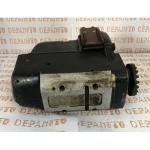 MAGNETO SCINTILLA GN6-S