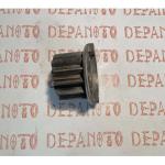Pignon de démarreur BENDIX 5-8