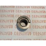 Pignon de démarreur BENDIX 5-8