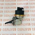 Pompe à essence VALEO 905-8500-2  REF 8500