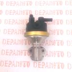 Pompe à essence VALEO 474659 AUTOBIANCHI FIAT PANDA UNO TIPO