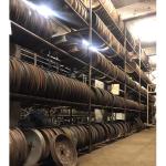 Roues : nombreux modèles avant 1930