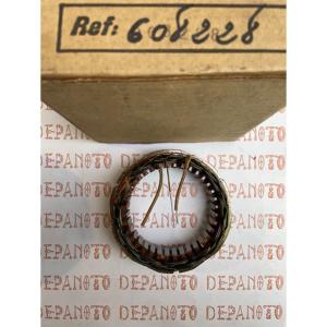 STATOR DUCELLIER 608228A 