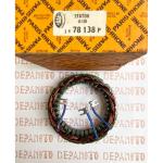 STATOR PARIS-RHONE 78138P A13R