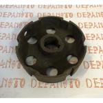 Tambour des disques d'embrayage FORD T 1909-1927