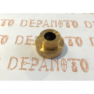 Bague bronze avant du démarreur FORD T 1919-1927