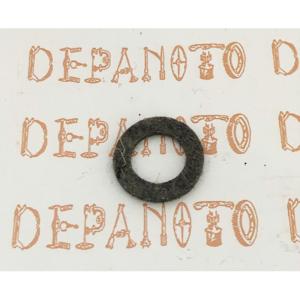 Rondelle feutre du petit roulement de dynamo FORD T 1919-1927
