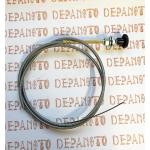 Tirette de starter bouton S