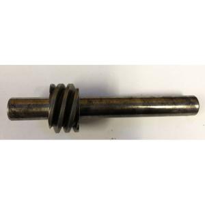 Vis de direction CITROEN B14 F