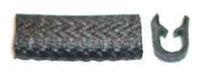 Pince PVC arm