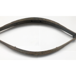 LAMES DE RESSORTS A PINCETTES largeur 30mm