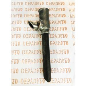 Reniflard d'huile PEUGEOT 202