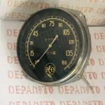 Compteur REO 150 Kmh