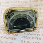 COMPTEUR VEGLIA ED  110 km/h pour camion CITROËN