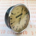 Compteur kilométrique VDO