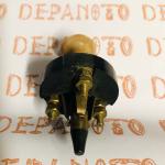 Contacteur 1 position 