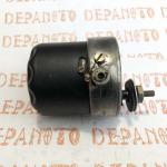 Moteur essuie glace LUX 6 volts
