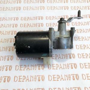 Moteur essuie glace 6 volts