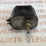 Moteur essuie glace 6 volts