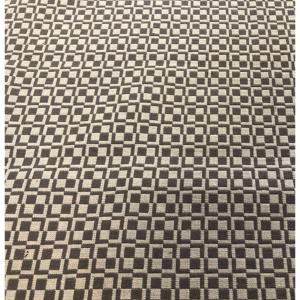Tissu coupe de 1m30