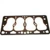 Joint de culasse RENAULT KZ 1, KZ 2 , KZ 3 et KZ 4 10/11 CV 75x120