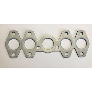 Joint de Collecteur PEUGEOT 203 