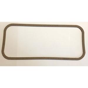 Joint de cache culbuteurs Peugeot 203