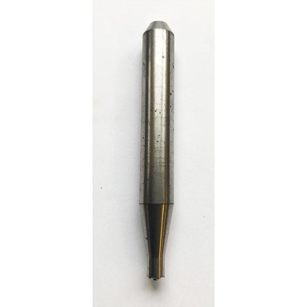 Bouterolle Pour Riveter Les Garnitures De Frein DEPANOTO