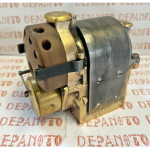 MAGNETO BOSCH ZA4