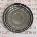 Enjoliveur de roue RENAULT Ø180mm